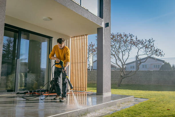 Best Sidewalk and Walkway Cleaning  in Pleasure Point, CA
